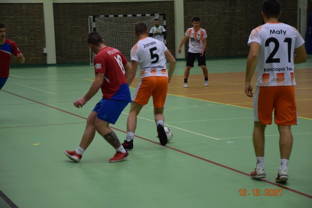 Halwka3 57